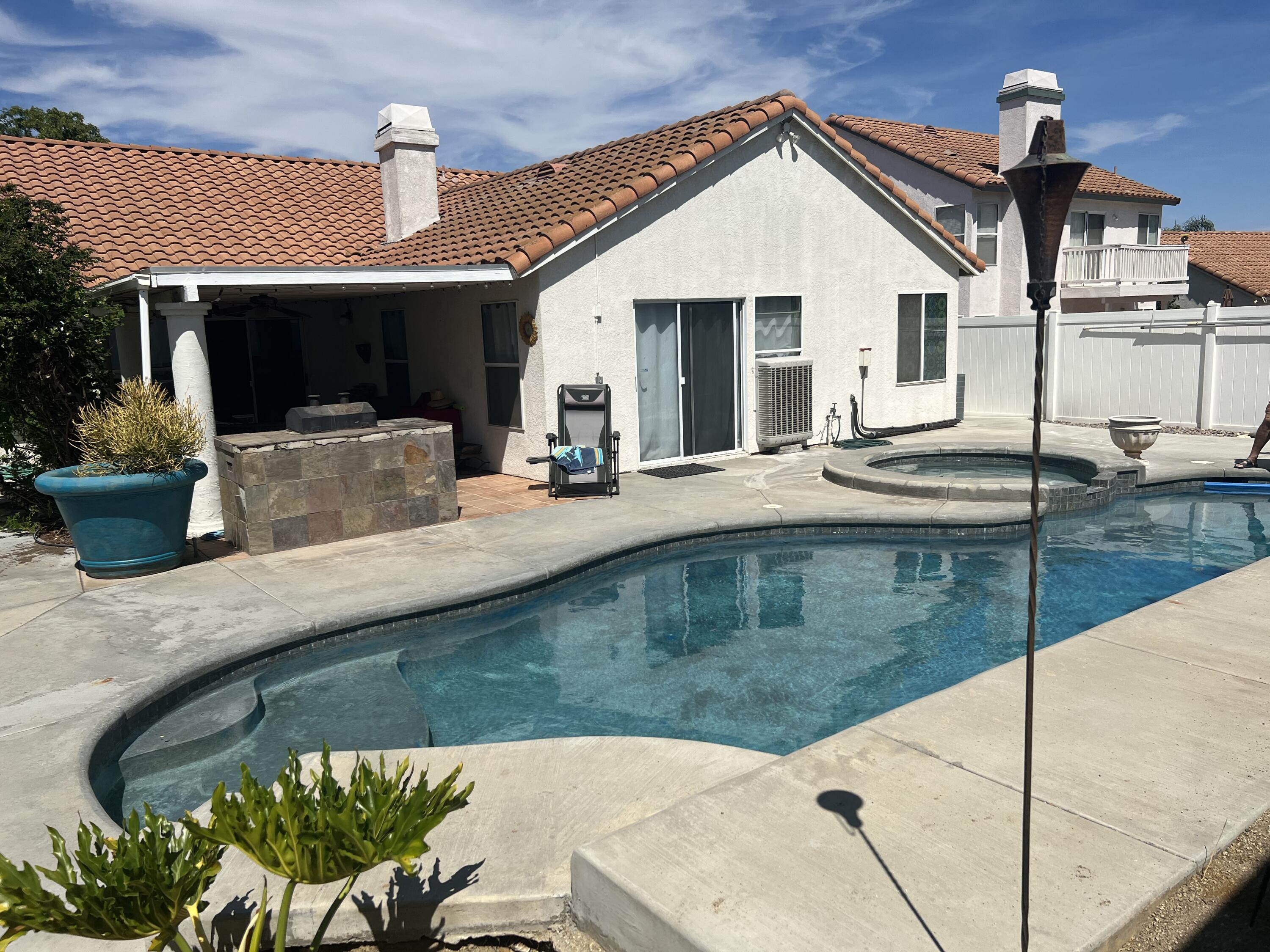 8633 Oakthorn Circle Riverside, CA 92508 - Photo 40 of 44 IMG_1219