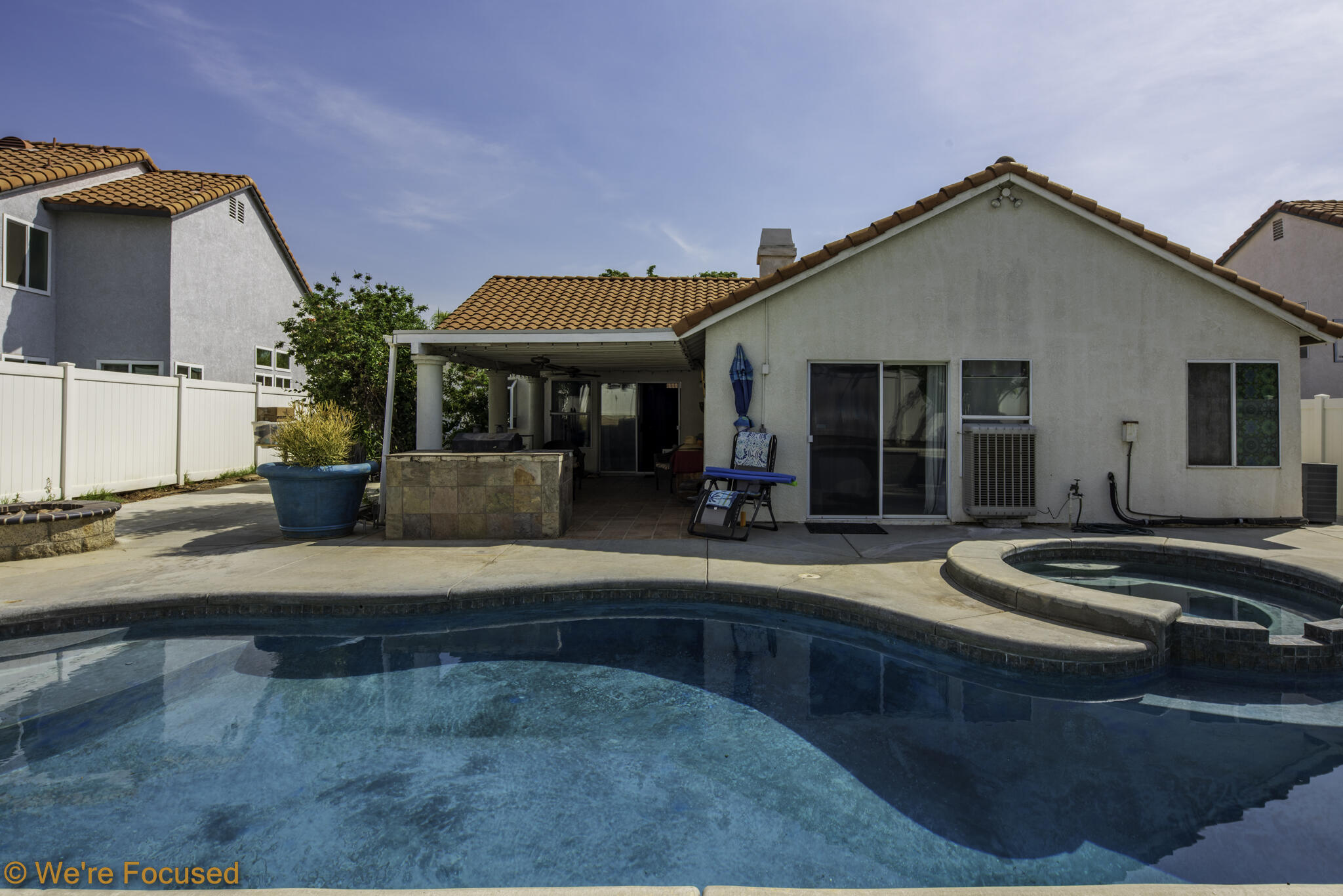 8633 Oakthorn Circle Riverside, CA 92508 - Photo 41 of 44 Were Focused 8633 Oakthorn-11