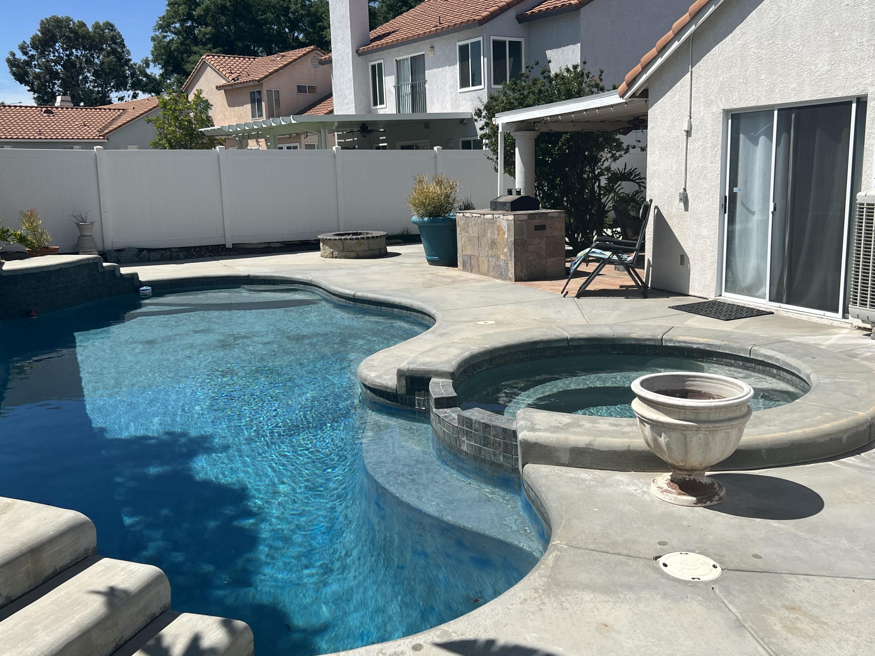 8633 Oakthorn Circle Riverside, CA 92508 - Photo 42 of 44 IMG_1223