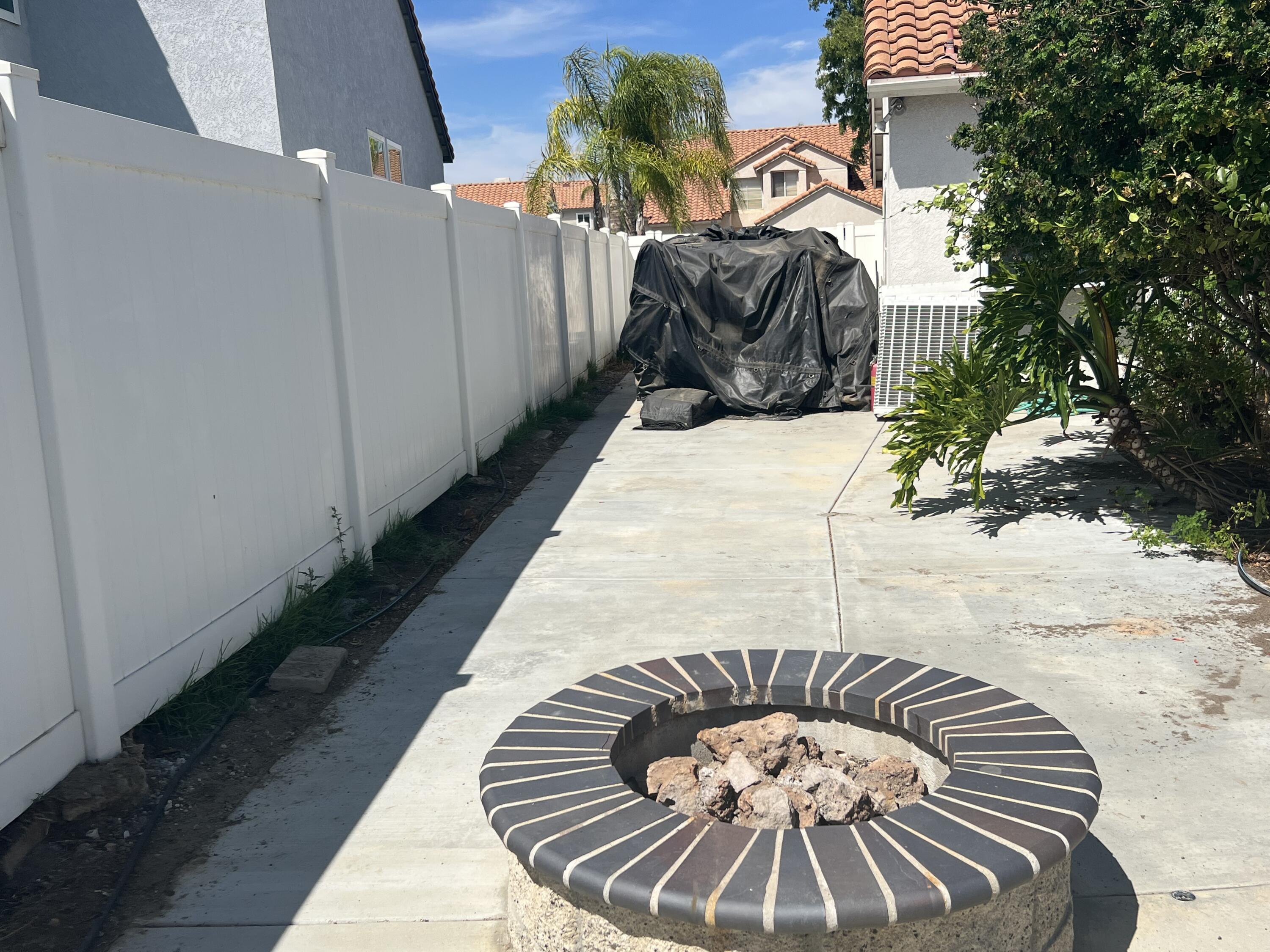 8633 Oakthorn Circle Riverside, CA 92508 - Photo 44 of 44 IMG_1225