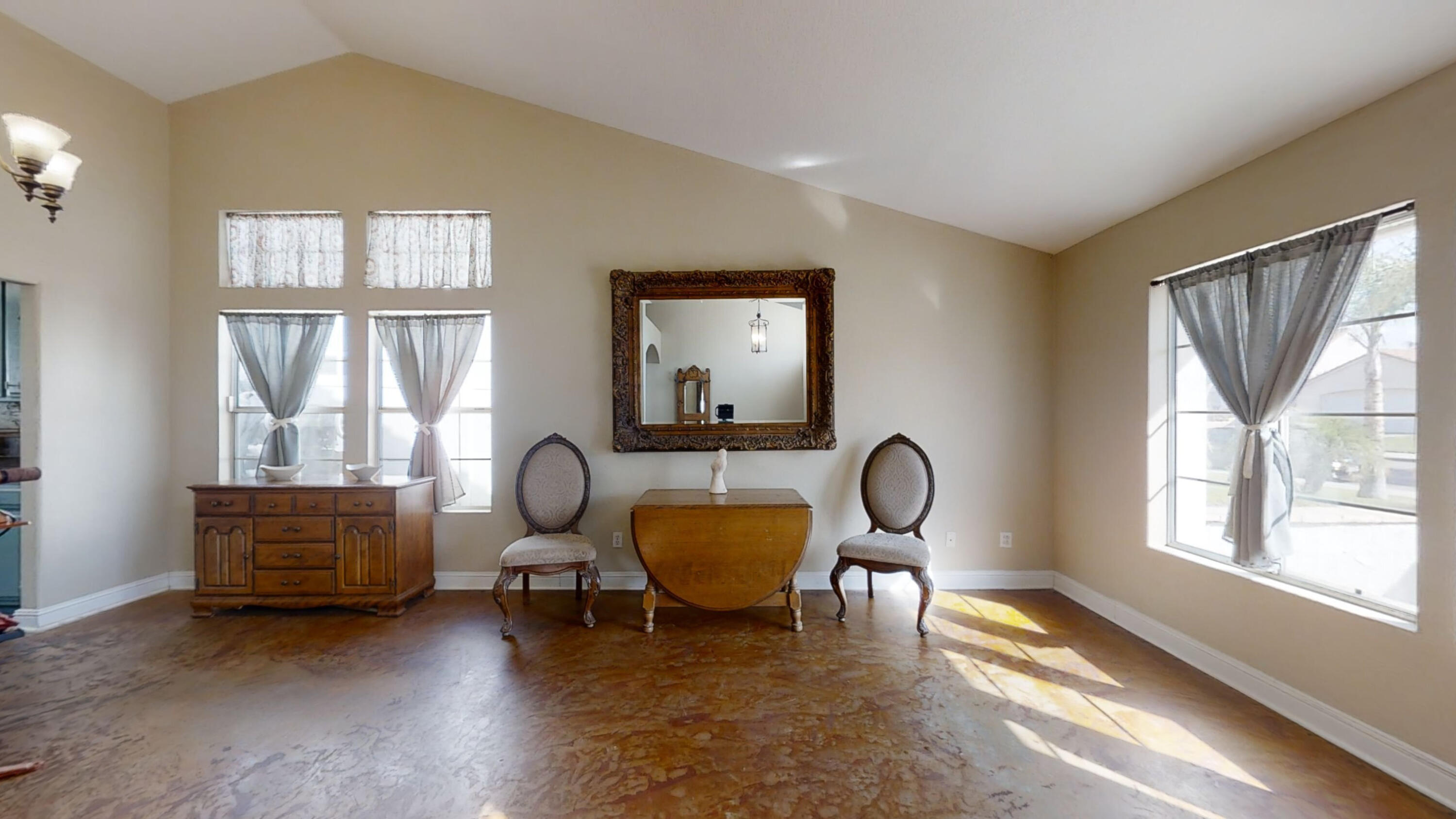 8633 Oakthorn Circle Riverside, CA 92508 - Photo 8 of 44 8633-Oakthorn-Dr-Riverside-CA-07222022_1