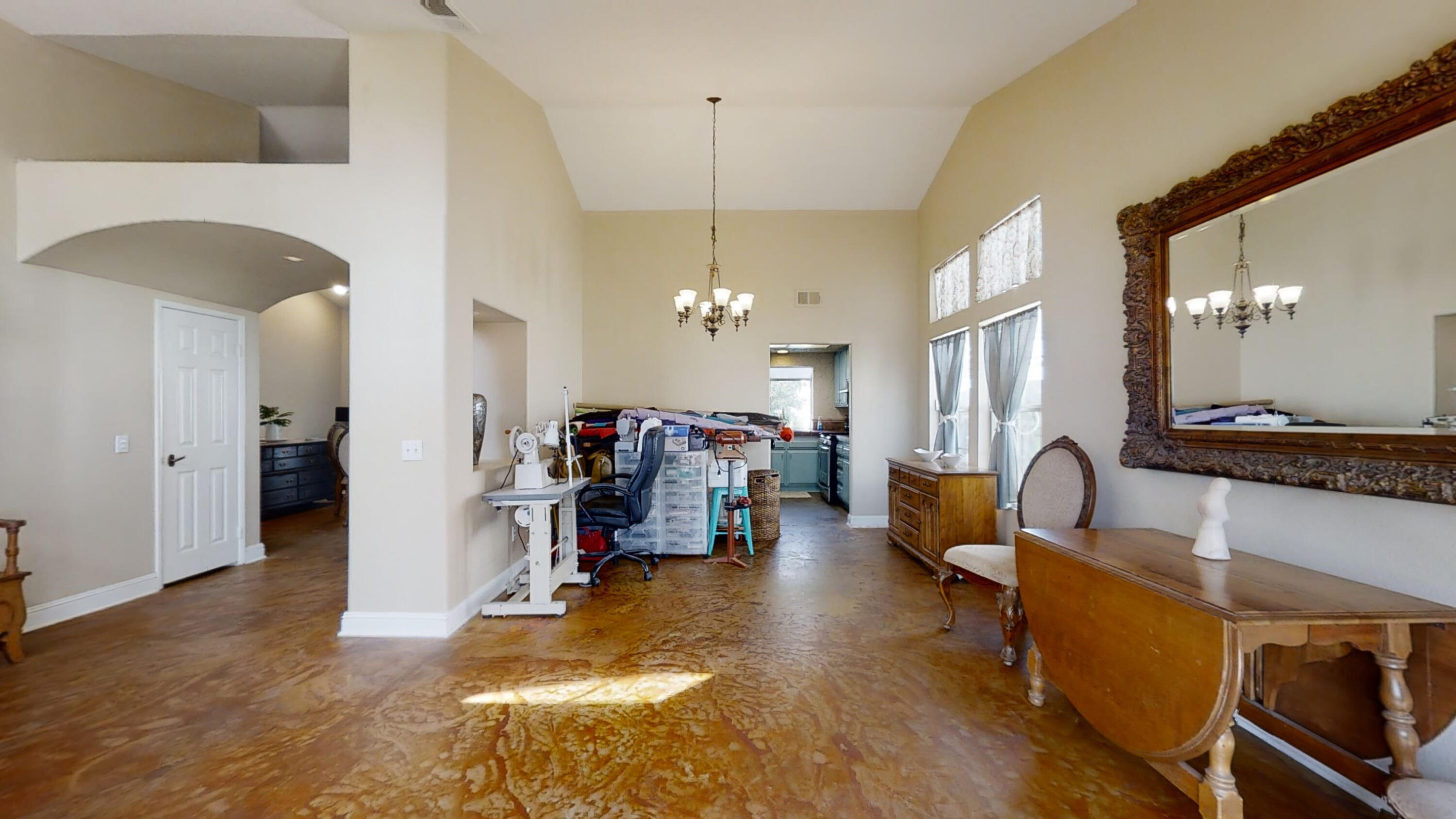 8633 Oakthorn Circle Riverside, CA 92508 - Photo 9 of 44 8633-Oakthorn-Dr-Riverside-CA-07222022_1
