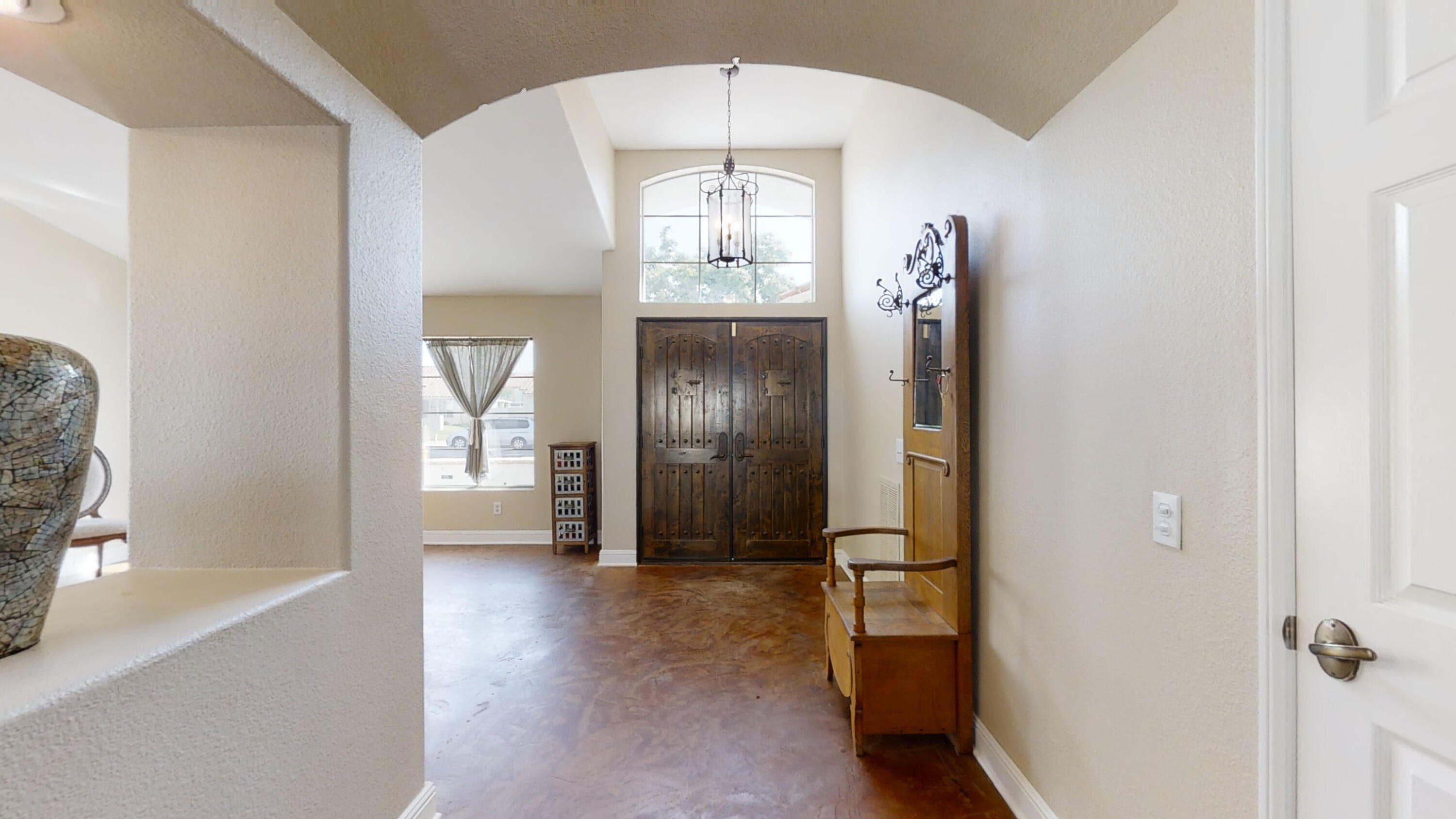 8633 Oakthorn Circle Riverside, CA 92508 - Photo 10 of 44 8633-Oakthorn-Dr-Riverside-CA-07222022_1