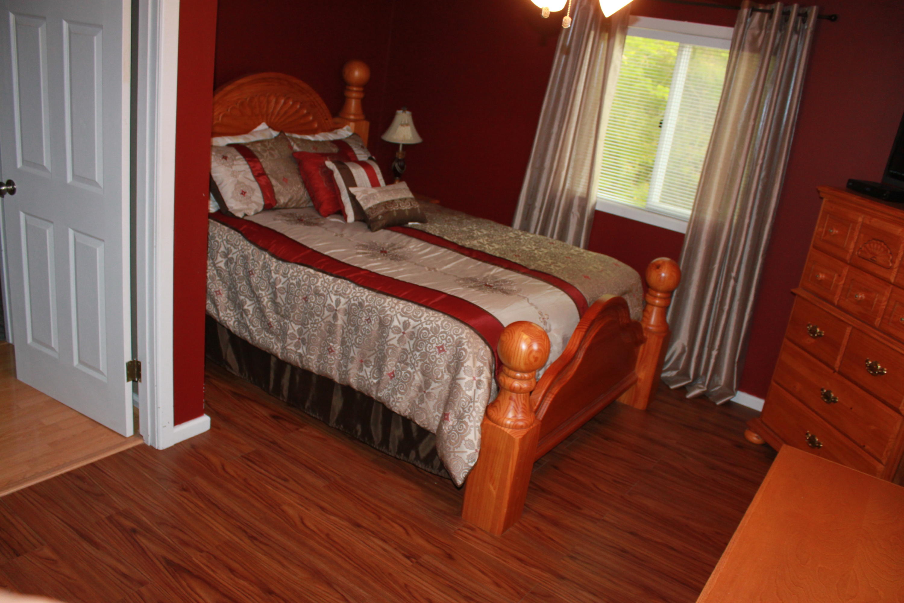 34 Verrill Road Poland, ME 04274 - Photo 11 of 34 IMG_1297