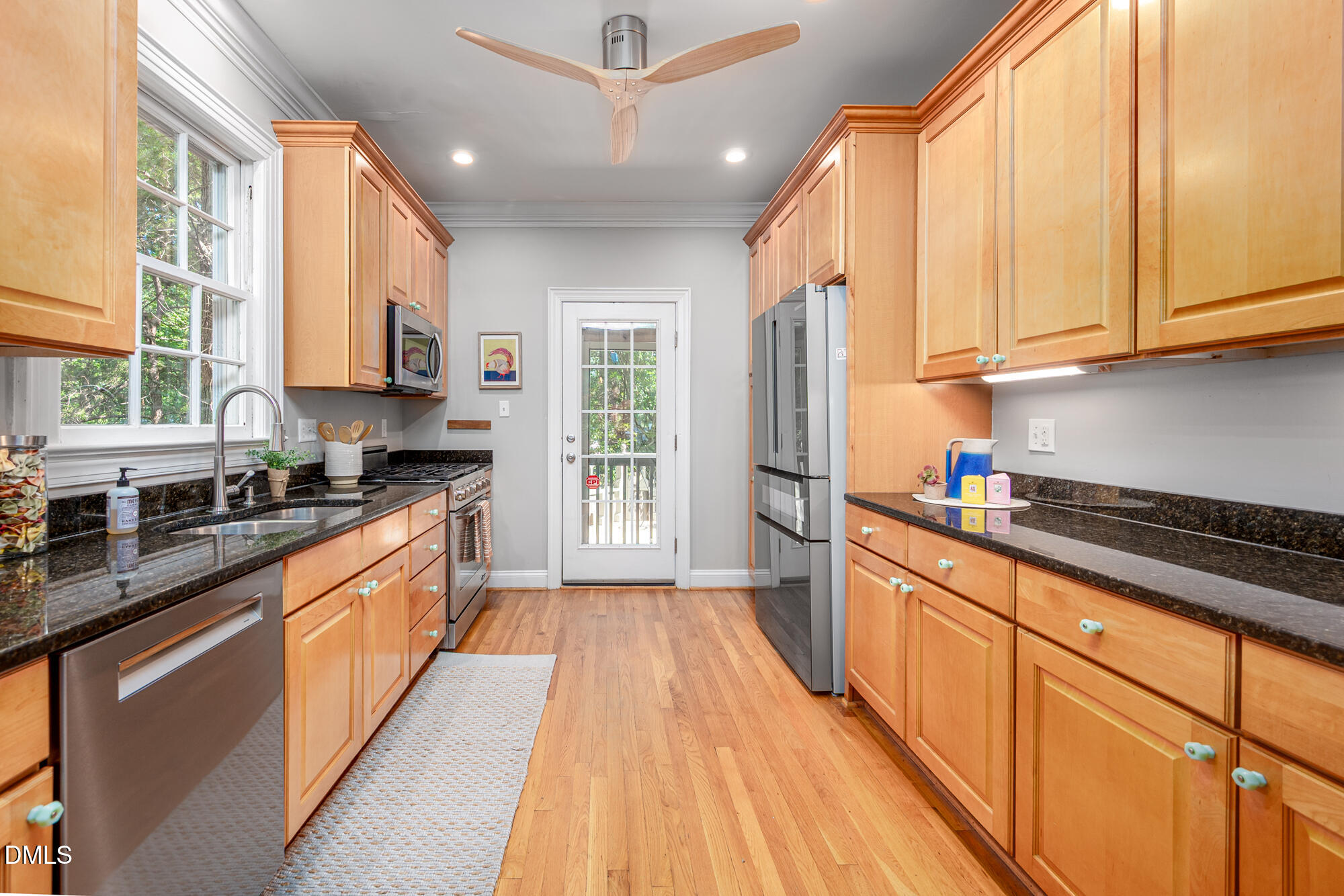 109 Briarcliff Road Durham, NC 27707 - Photo 20 of 57 109Briarcliff-22