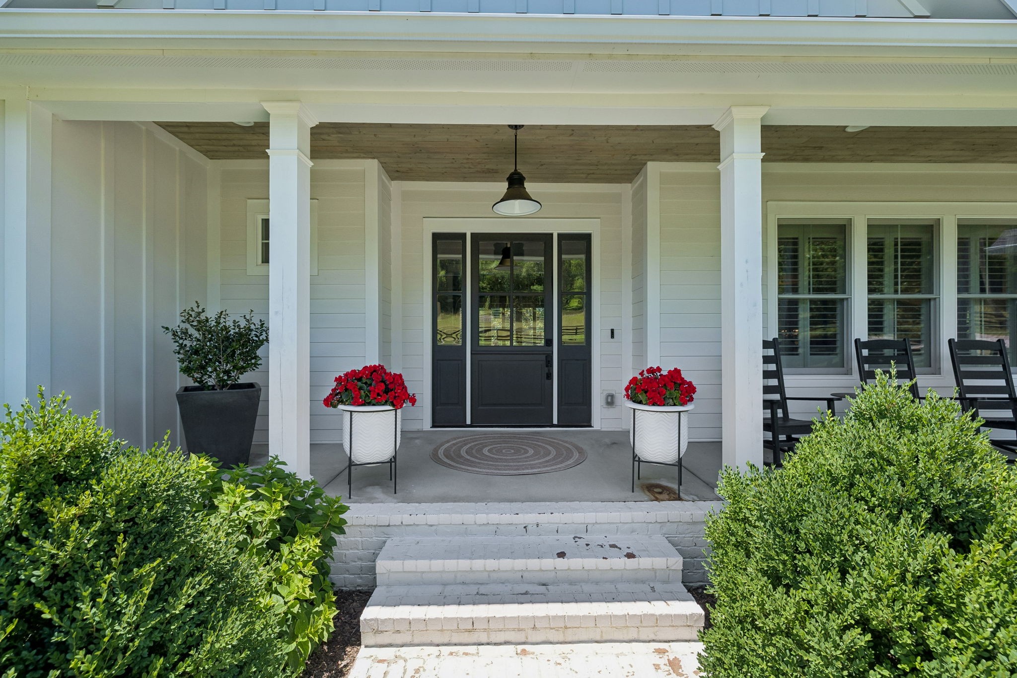 4351 Gosey Hill Road Franklin, TN 37064 - Photo 8 of 73