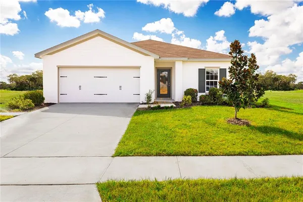 $314,990 | 1584 Starling Song Lane, Lakeland, FL 33811