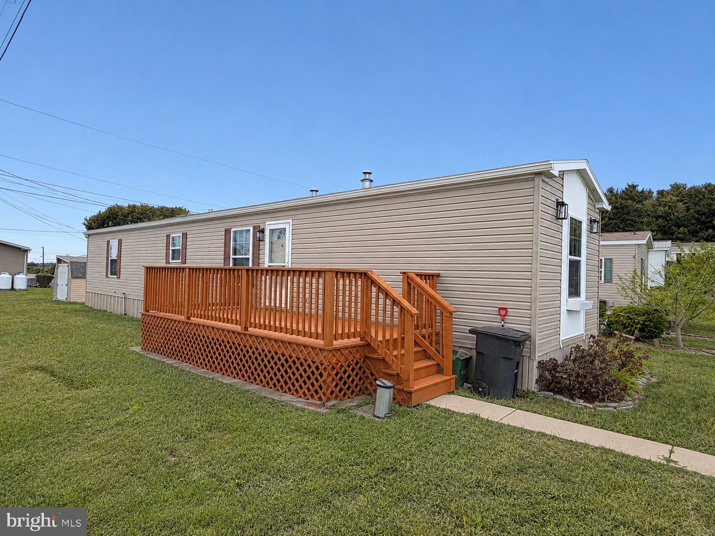 475 Wabash Road, Unit 37 Ephrata, PA 17522 - Photo 1 of 21 Gallery Image 1