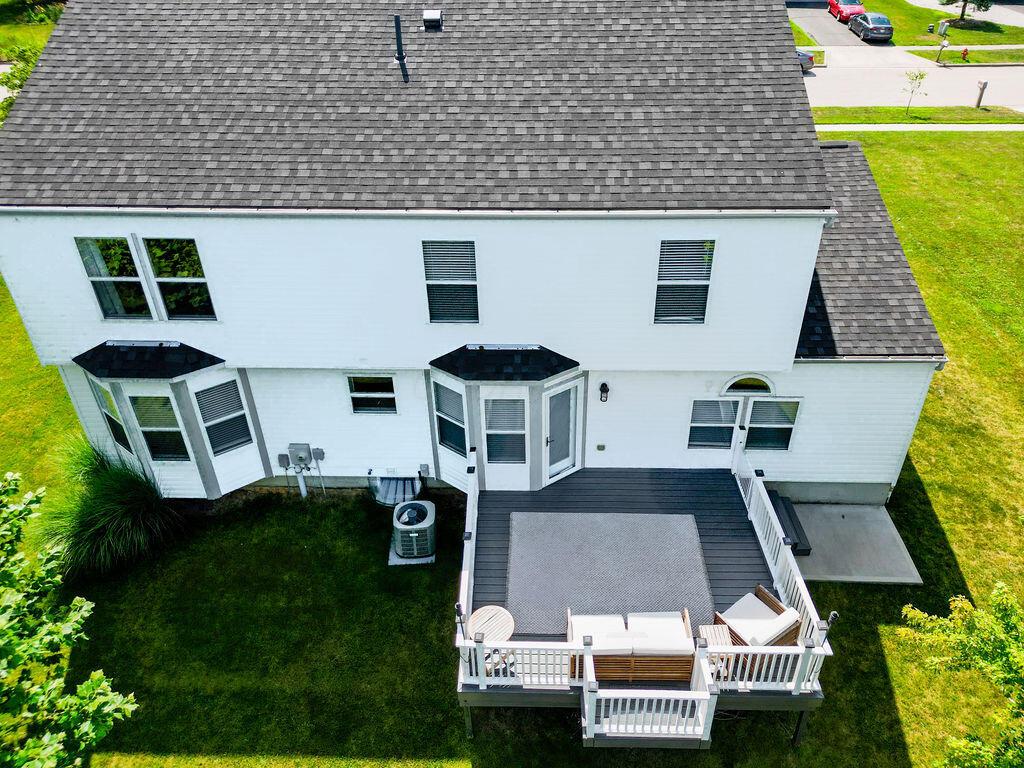 107 Spring Brook Court Pataskala, OH 43062 - Photo 47 of 48 DJI_0838-HDR