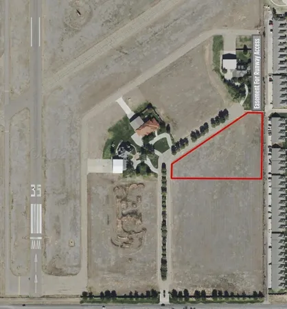 a close view of utility room