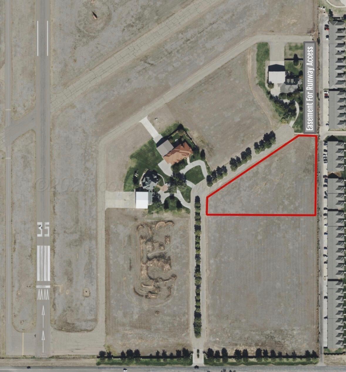 55 Aviation Place Amarillo, TX 79118 - Photo 2 of 6 IMG_2999