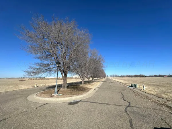 a view of an ocean and a mountain view