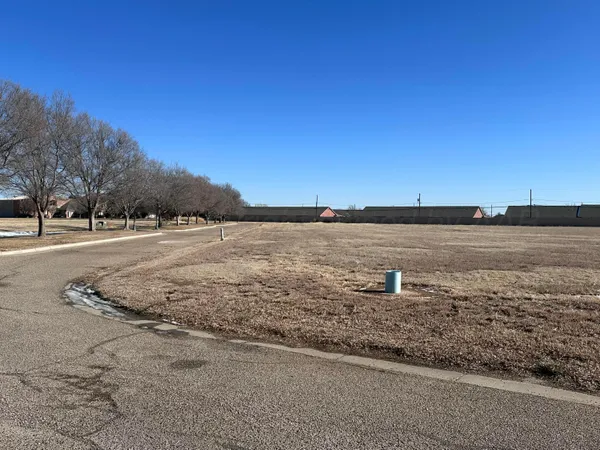a view of an ocean beach