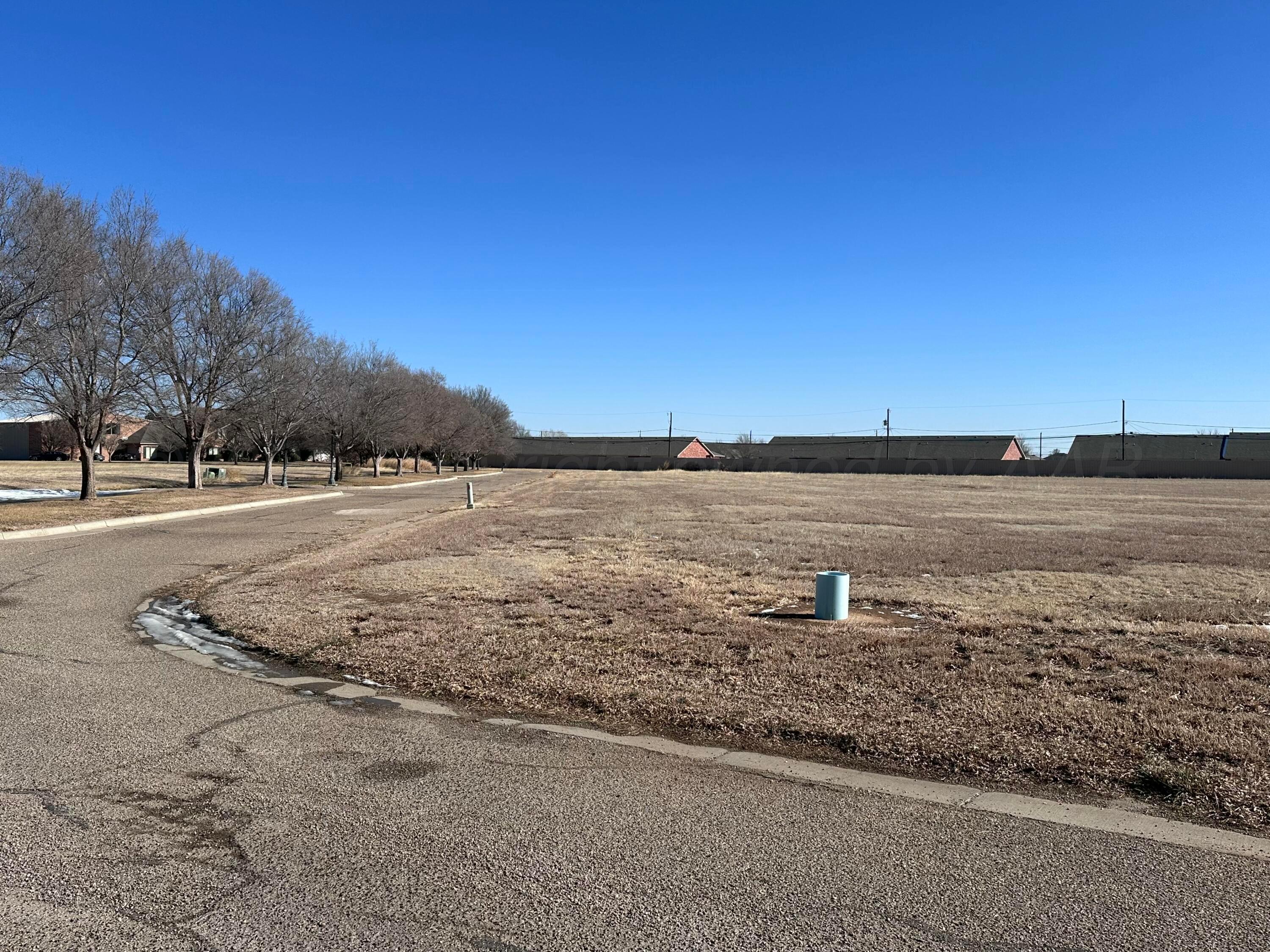 55 Aviation Place Amarillo, TX 79118 - Photo 4 of 6 IMG_2916