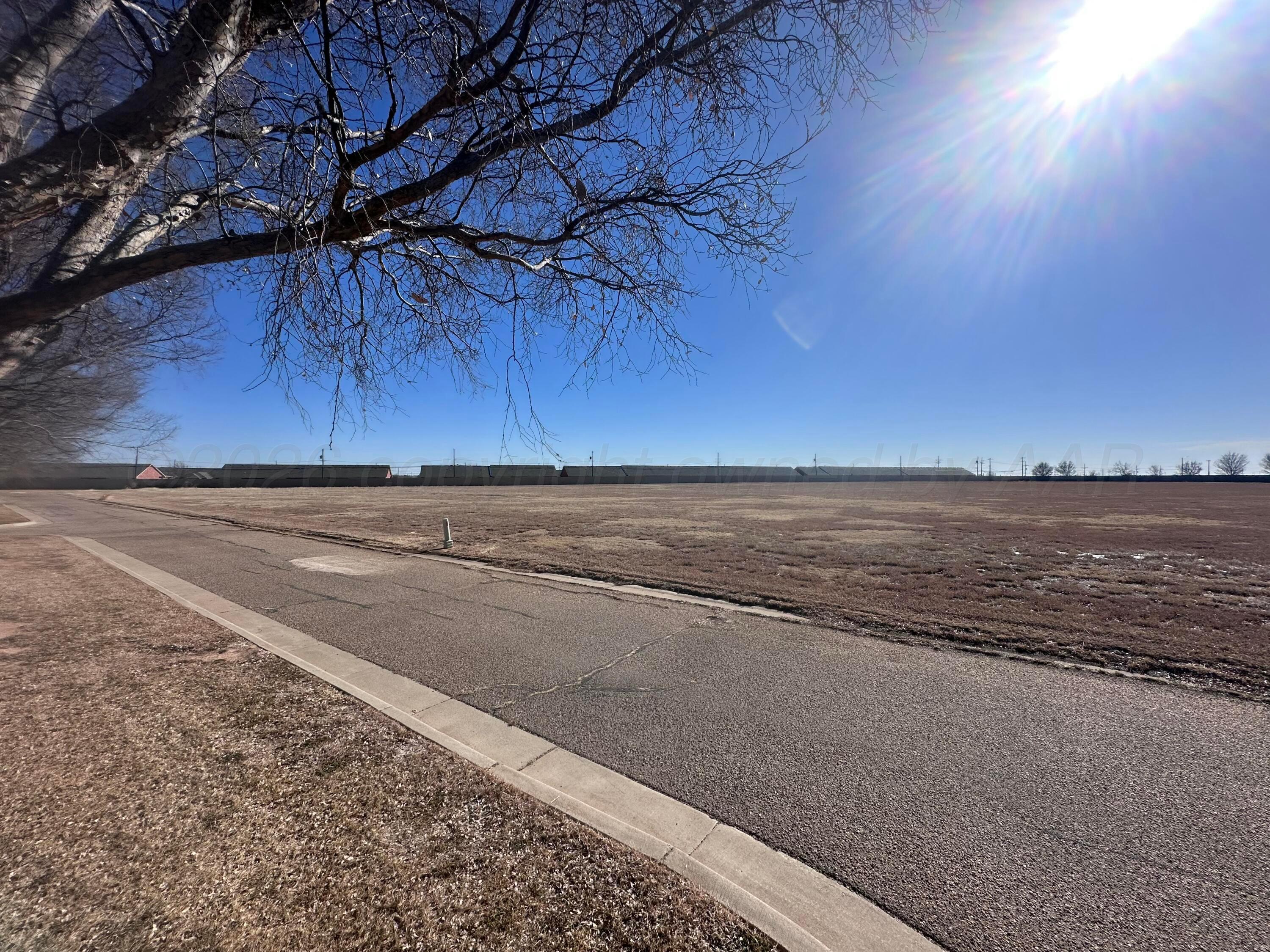 55 Aviation Place Amarillo, TX 79118 - Photo 5 of 6 IMG_2918
