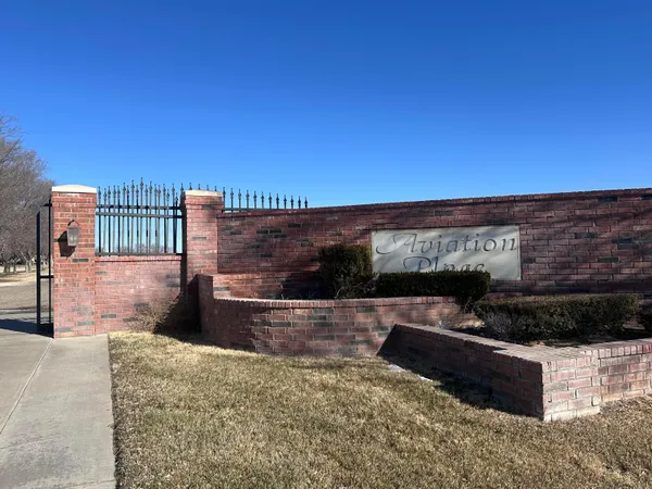 a view of swimming pool with outdoor seating