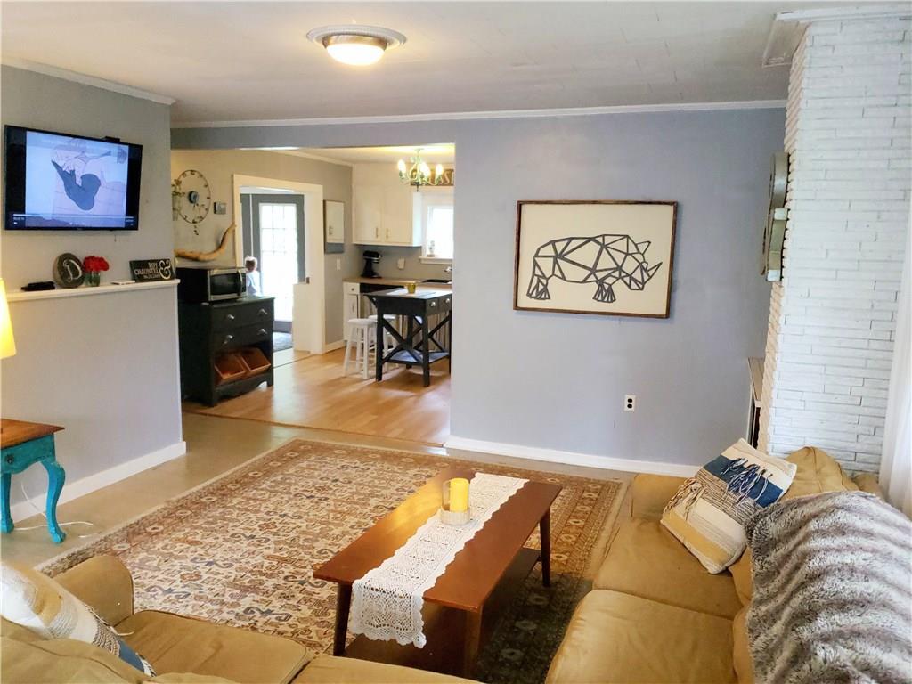 33 Riverview Road Hampden, ME 04444 - Photo 17 of 19 Photo