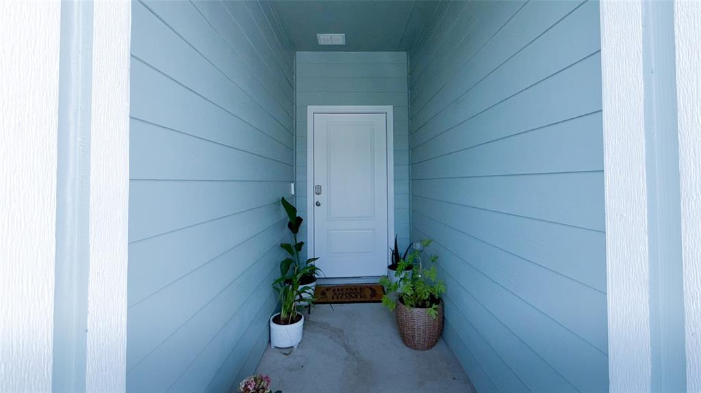 702 Sunlight Loop Princeton, TX 75407 - Photo 5 of 32