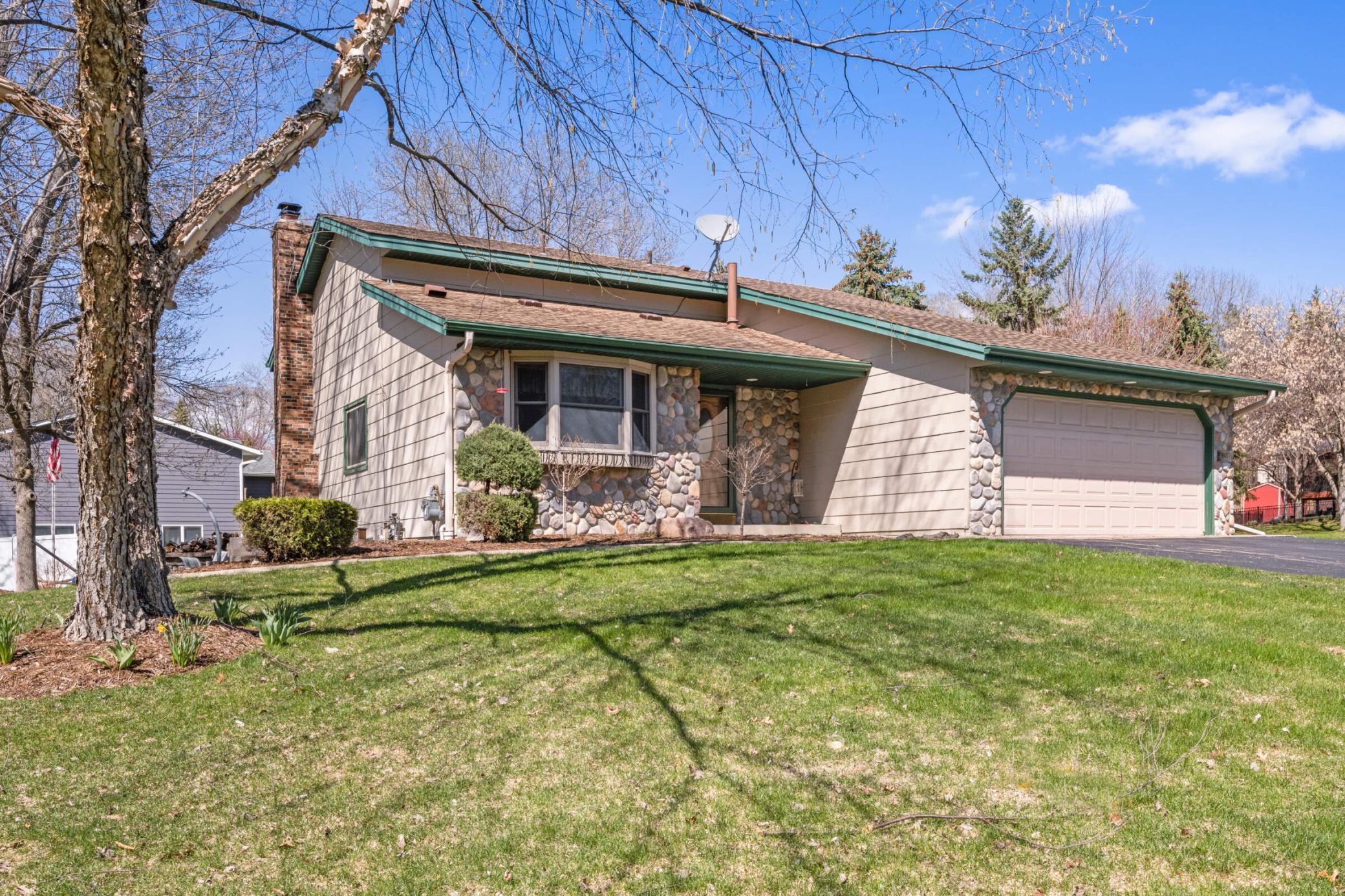 4738 Rutledge Street Southeast Prior Lake, MN 55372 - Photo 1 of 1