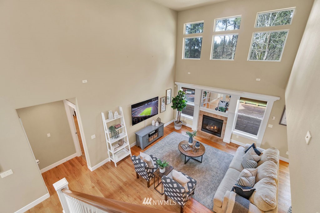 919 274th Place Northwest Arlington, WA 98223 - Photo 11 of 40