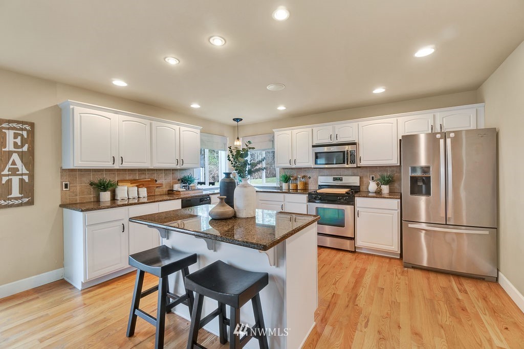 919 274th Place Northwest Arlington, WA 98223 - Photo 12 of 40