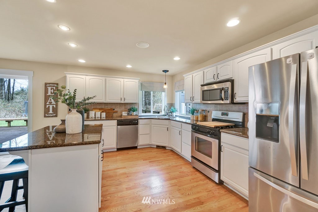 919 274th Place Northwest Arlington, WA 98223 - Photo 13 of 40