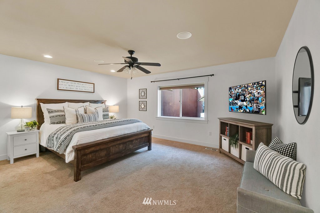 919 274th Place Northwest Arlington, WA 98223 - Photo 15 of 40