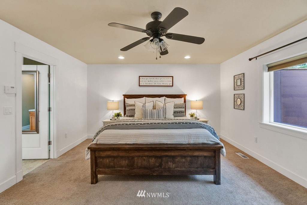 919 274th Place Northwest Arlington, WA 98223 - Photo 16 of 40