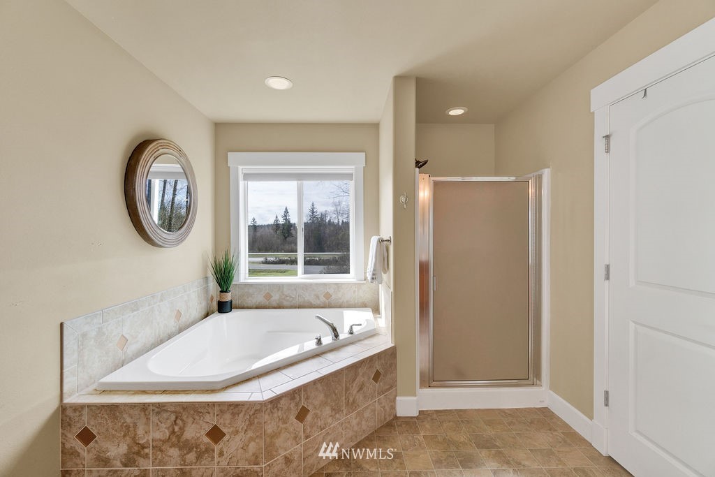 919 274th Place Northwest Arlington, WA 98223 - Photo 17 of 40