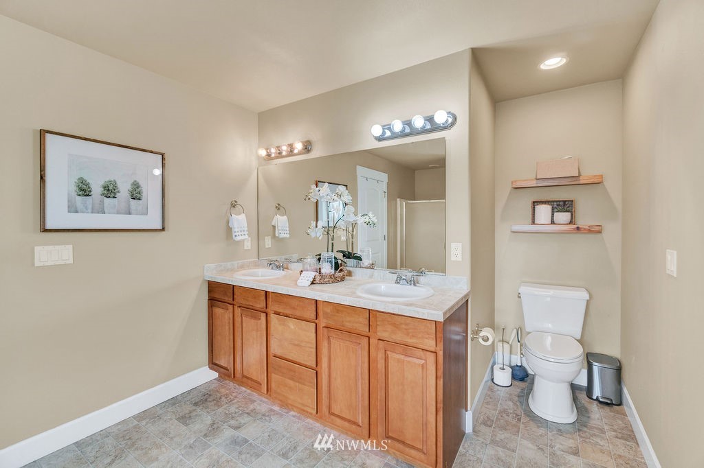 919 274th Place Northwest Arlington, WA 98223 - Photo 18 of 40