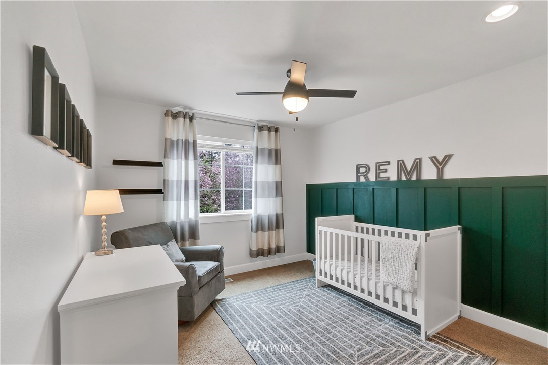 919 274th Place Northwest Arlington, WA 98223 - Photo 19 of 40