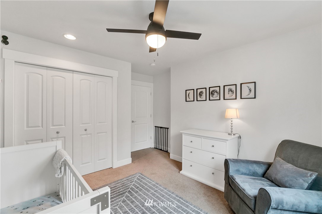 919 274th Place Northwest Arlington, WA 98223 - Photo 20 of 40