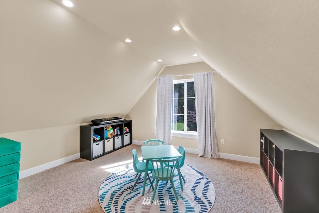 919 274th Place Northwest Arlington, WA 98223 - Photo 21 of 40