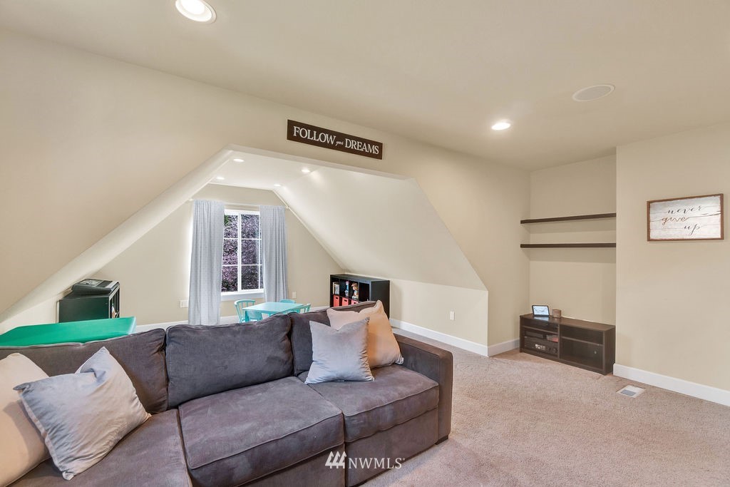 919 274th Place Northwest Arlington, WA 98223 - Photo 22 of 40