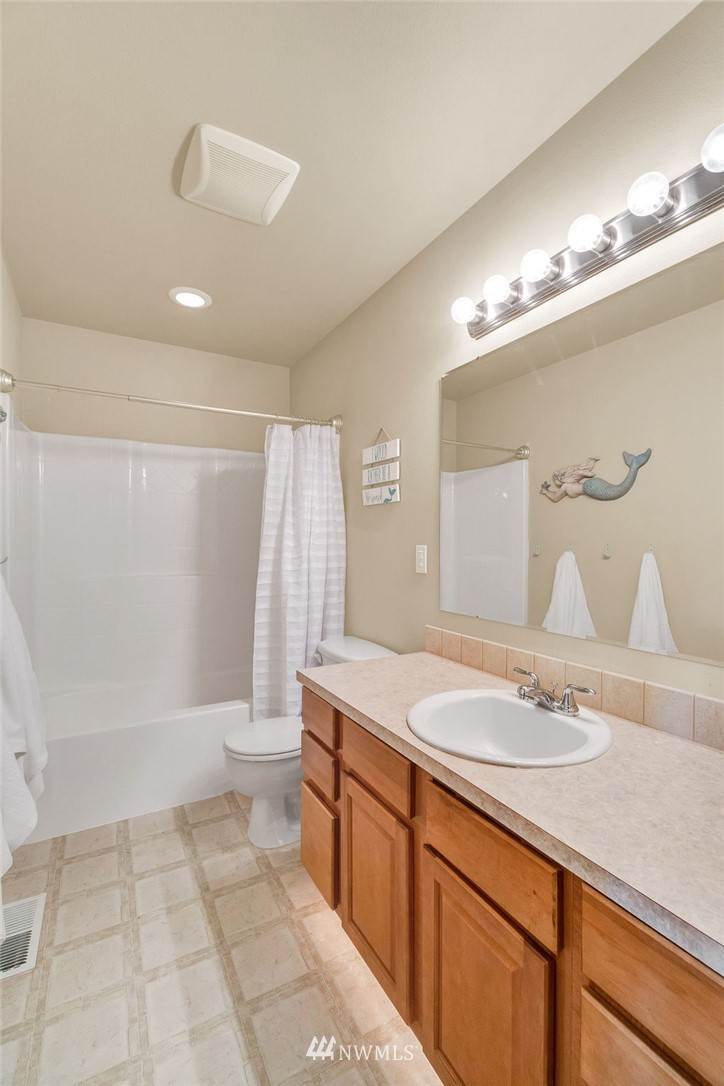 919 274th Place Northwest Arlington, WA 98223 - Photo 25 of 40