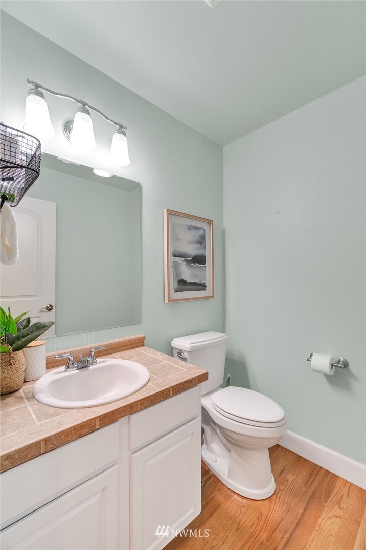 919 274th Place Northwest Arlington, WA 98223 - Photo 27 of 40