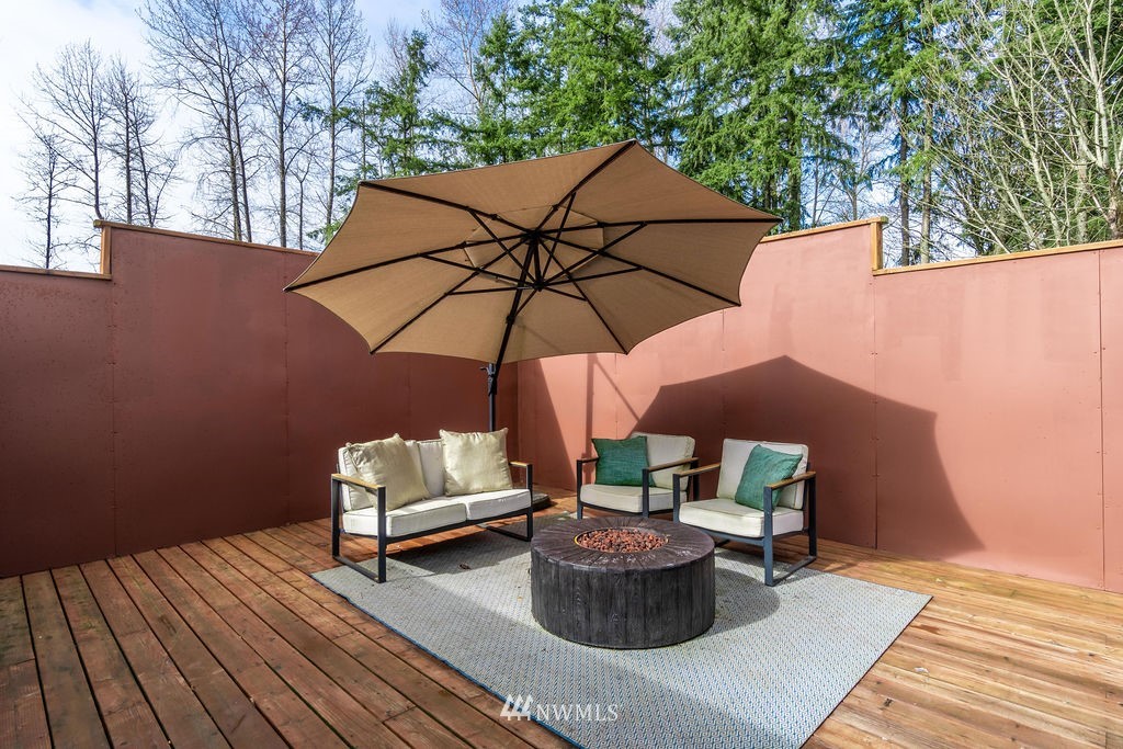 919 274th Place Northwest Arlington, WA 98223 - Photo 28 of 40