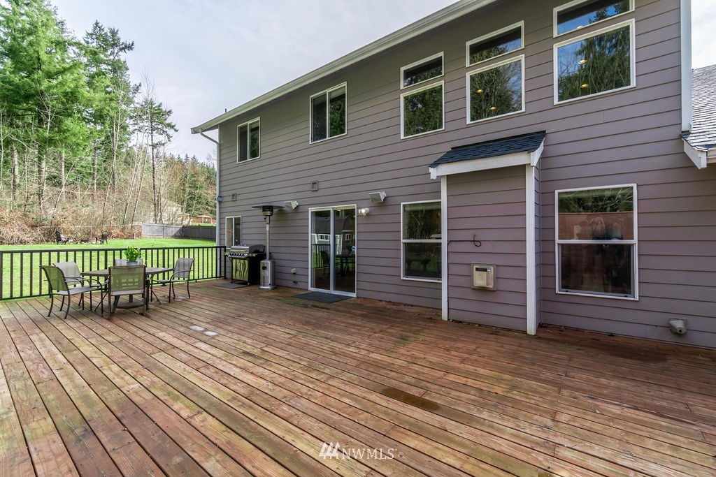 919 274th Place Northwest Arlington, WA 98223 - Photo 29 of 40