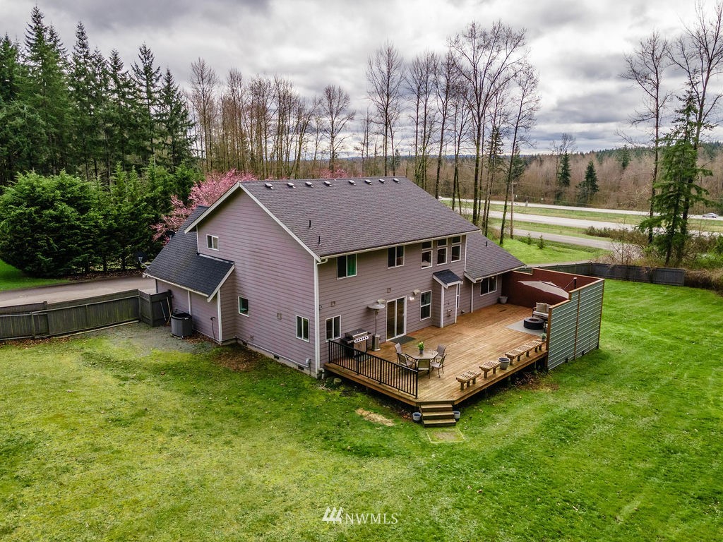 919 274th Place Northwest Arlington, WA 98223 - Photo 31 of 40