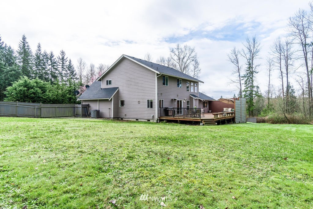 919 274th Place Northwest Arlington, WA 98223 - Photo 32 of 40