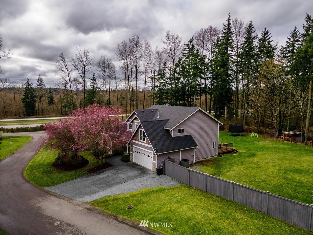 919 274th Place Northwest Arlington, WA 98223 - Photo 34 of 40