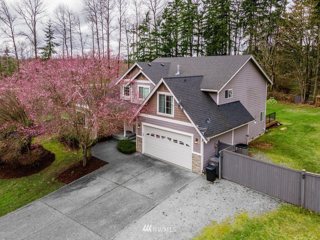 919 274th Place Northwest Arlington, WA 98223 - Photo 35 of 40