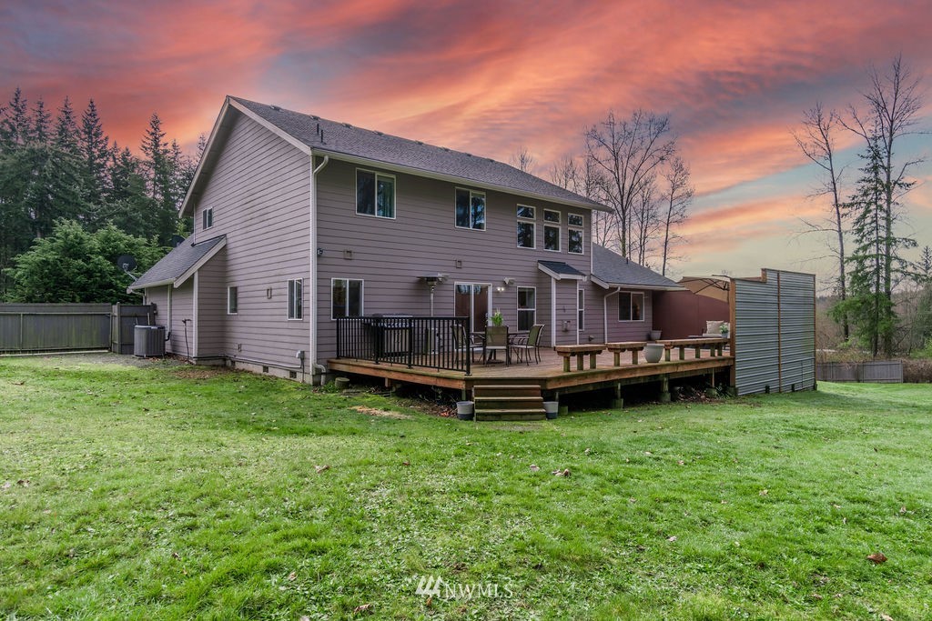919 274th Place Northwest Arlington, WA 98223 - Photo 38 of 40