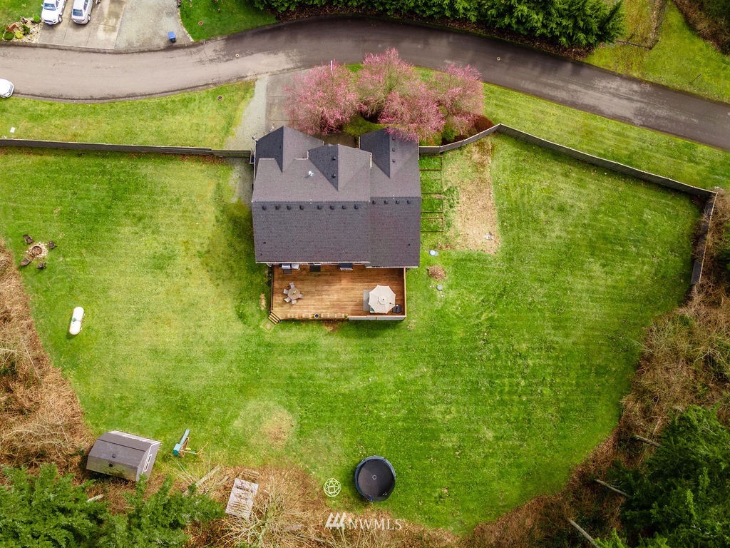 919 274th Place Northwest Arlington, WA 98223 - Photo 39 of 40