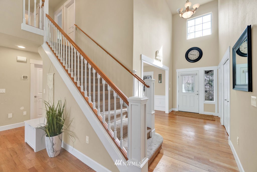 919 274th Place Northwest Arlington, WA 98223 - Photo 4 of 40