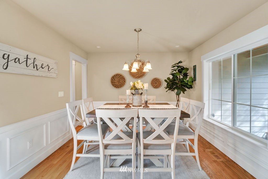 919 274th Place Northwest Arlington, WA 98223 - Photo 5 of 40