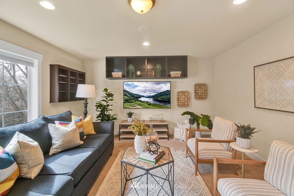 919 274th Place Northwest Arlington, WA 98223 - Photo 6 of 40