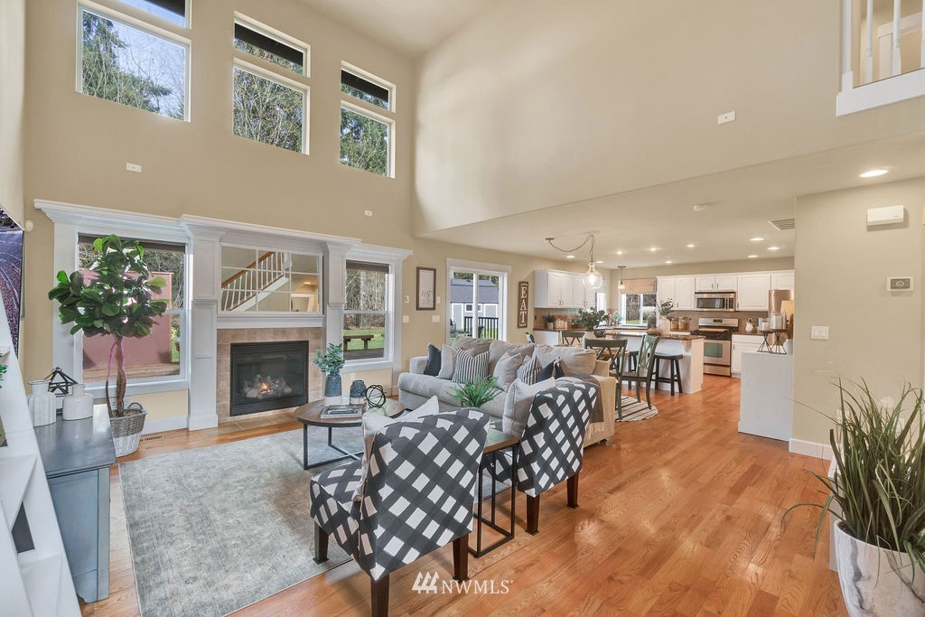 919 274th Place Northwest Arlington, WA 98223 - Photo 8 of 40