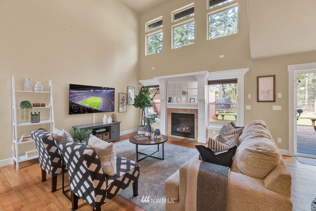 919 274th Place Northwest Arlington, WA 98223 - Photo 9 of 40