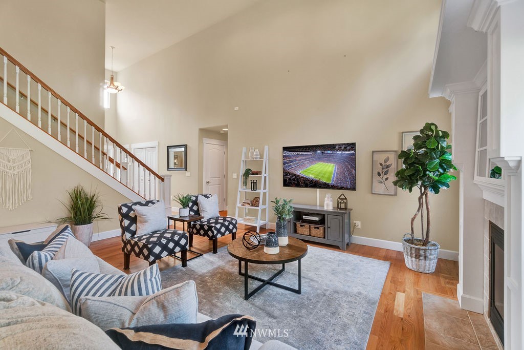 919 274th Place Northwest Arlington, WA 98223 - Photo 10 of 40